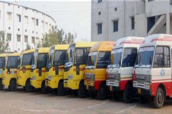 transport